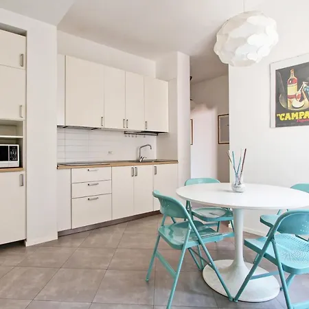 Centro Storico * * * * *- Via Torino * Rom