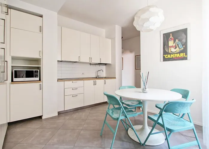 Centro Storico * * * * *- Via Torino * 로마